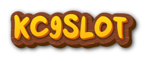 KC9SLOT